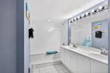 3333 Atlantic Avenue - Photo 34