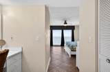 3333 Atlantic Avenue - Photo 35