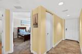 3333 Atlantic Avenue - Photo 36