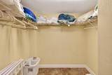 3333 Atlantic Avenue - Photo 37