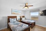 3333 Atlantic Avenue - Photo 39
