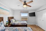 3333 Atlantic Avenue - Photo 40