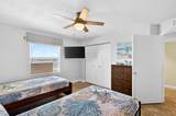 3333 Atlantic Avenue - Photo 41