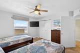 3333 Atlantic Avenue - Photo 42