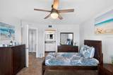 3333 Atlantic Avenue - Photo 43
