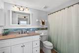 3333 Atlantic Avenue - Photo 44