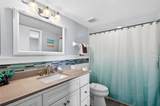 3333 Atlantic Avenue - Photo 46