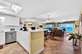 3333 Atlantic Avenue - Photo 47