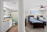3333 Atlantic Avenue - Photo 48