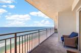 3333 Atlantic Avenue - Photo 49