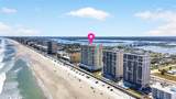 3333 Atlantic Avenue - Photo 5