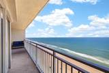 3333 Atlantic Avenue - Photo 50