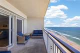 3333 Atlantic Avenue - Photo 51
