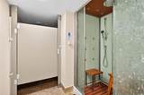 3333 Atlantic Avenue - Photo 53
