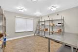 3333 Atlantic Avenue - Photo 54