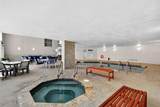 3333 Atlantic Avenue - Photo 58