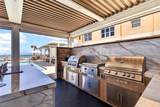 3333 Atlantic Avenue - Photo 61
