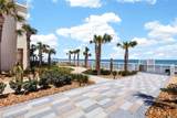 3333 Atlantic Avenue - Photo 64