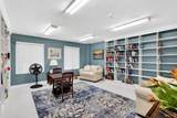 3333 Atlantic Avenue - Photo 69