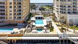3333 Atlantic Avenue - Photo 7