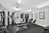 3333 Atlantic Avenue - Photo 70
