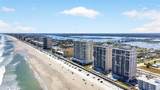 3333 Atlantic Avenue - Photo 73