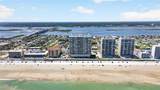 3333 Atlantic Avenue - Photo 74