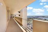 3333 Atlantic Avenue - Photo 8