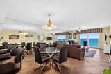 3333 Atlantic Avenue - Photo 9