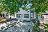 1621 7TH Avenue - Photo 1