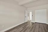 1621 7TH Avenue - Photo 10