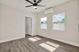 1621 7TH Avenue - Photo 11