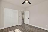 1621 7TH Avenue - Photo 12