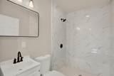 1621 7TH Avenue - Photo 13