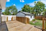 1621 7TH Avenue - Photo 14