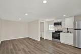 1621 7TH Avenue - Photo 15
