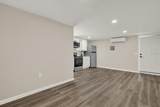 1621 7TH Avenue - Photo 16