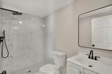 1621 7TH Avenue - Photo 17