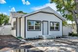 1621 7TH Avenue - Photo 2