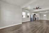 1621 7TH Avenue - Photo 3