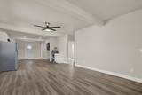 1621 7TH Avenue - Photo 4