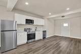 1621 7TH Avenue - Photo 5