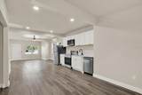 1621 7TH Avenue - Photo 6