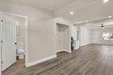 1621 7TH Avenue - Photo 7