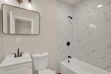 1621 7TH Avenue - Photo 8