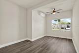 1621 7TH Avenue - Photo 9
