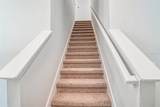 7524 Deer Valley Circle - Photo 11