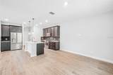 7524 Deer Valley Circle - Photo 12