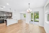 7524 Deer Valley Circle - Photo 15