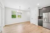 7524 Deer Valley Circle - Photo 17